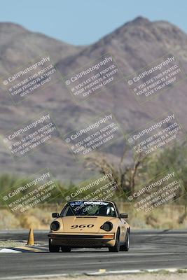 media/Oct-18-2025-PCA San Diego (Sat) [[653db1c827]]/3-Orange/Session 2 (Turn 2 and 1 Exit)/